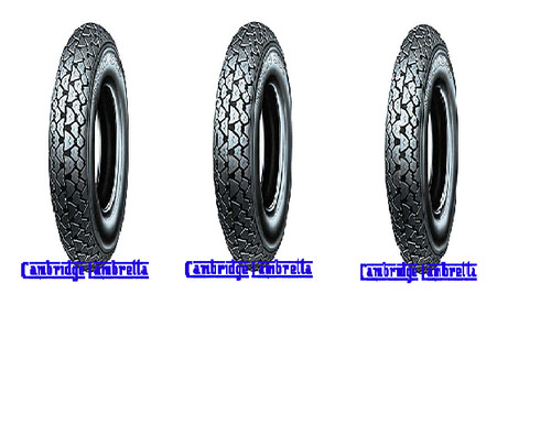 Three michelin s83 classic - michelin,