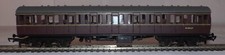 BACHMANN 34-675 BR MK1