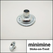 Classic mini clubman bonnet - classic,