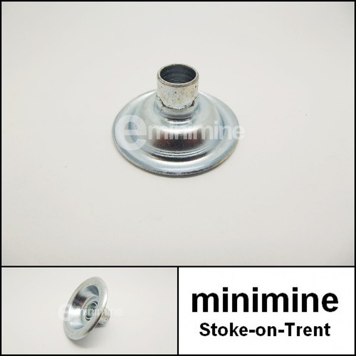 Classic mini clubman - classic, bonnet