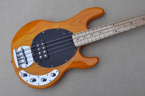 Strings natural wood color - strings,