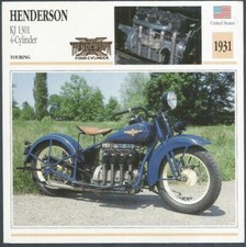 EDITO-SERVICE S A CLASSIC