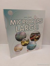 Microcars At Large! 