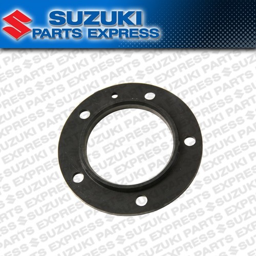 New oem suzuki level - suzuki,