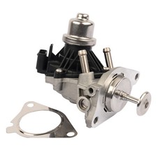 EGR Valve For BMW F20 F22 F30