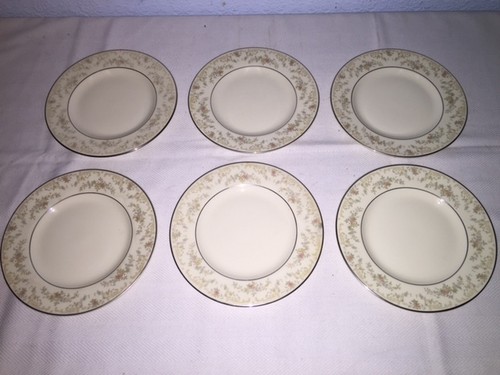 Royal doulton diana the - 6,