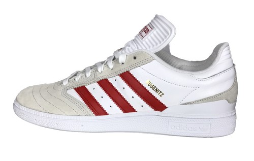 Adidas originals dennis - adidas,