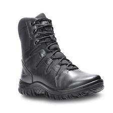 MEN'S BATES MANUEVER 8IN SIDE ZIP BOOTS E22581E