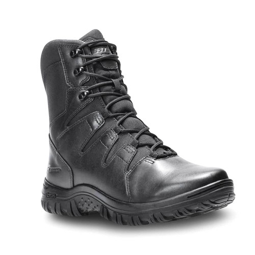 Men bates manuever - men's,