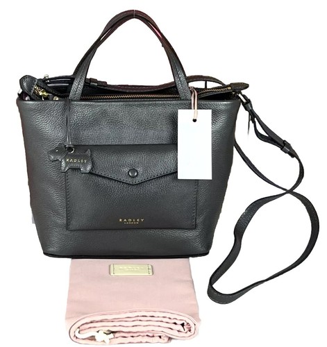 Radley star gazer small - star, cross