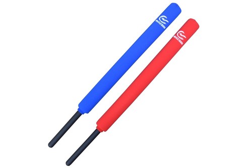 Boxing focus sticks - sticks, mma