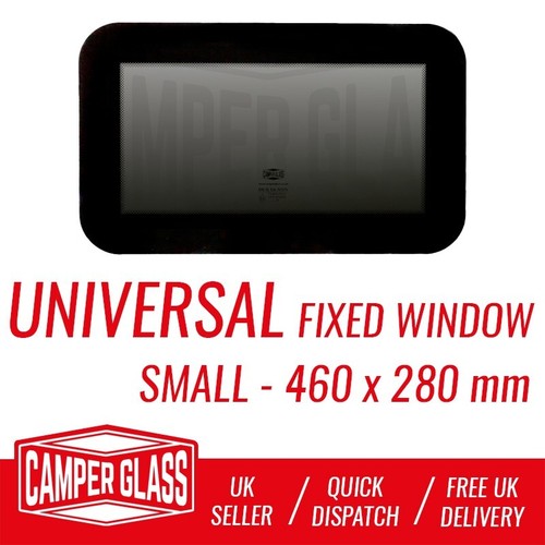 Premium universal campervan - universal,