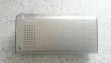 SONY ERICSSON HCB-108