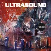 Ultrasound : Everything