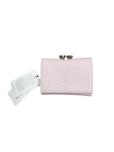 Ted baker alyesha - ted,