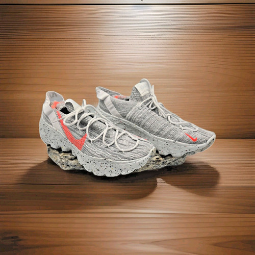 Nike space hippie - nike, cd3476-100
