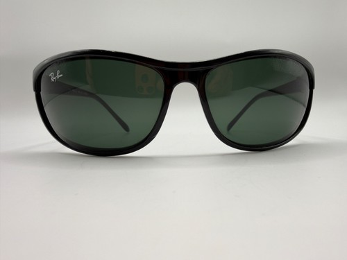 Authentic vintage ray ban - vintage, ray-ban