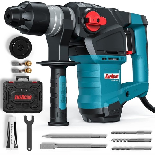 High performance 4 inch - high-performance,
