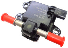 GENUINE/ OEM 22113962 FLEX