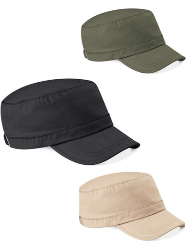 Army hat baseball cap - baseball,
