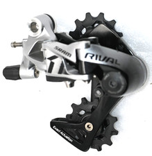 SRAM Rival 1 Type 3.0 Rear Derailleur 11-Speed