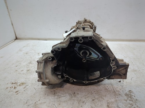 2008 audi tfsi - 2008,