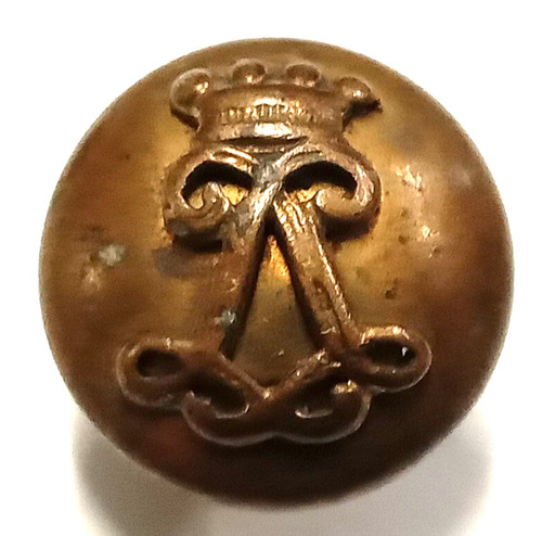 Lord leconfield hunt - leconfield's,