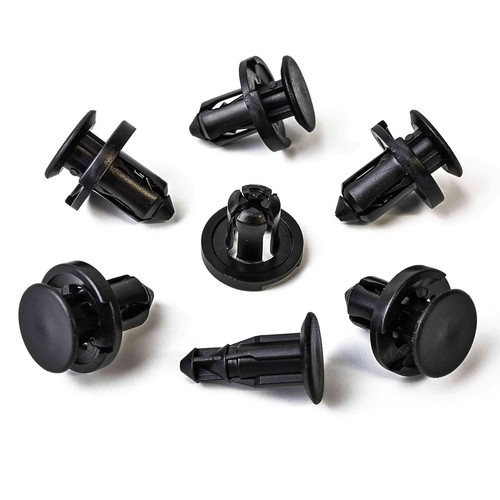 30x headlight bumper mounting - headlight,