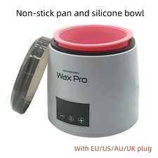 Electric bone glue heater hot - electric,