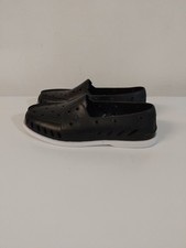 SPERRY Top Sider Unisex Black