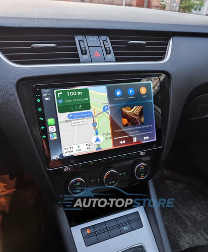 64g car radio - radio, for