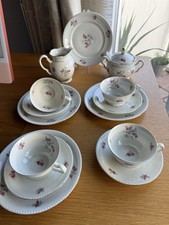 Choice of Vintage Mitterteich