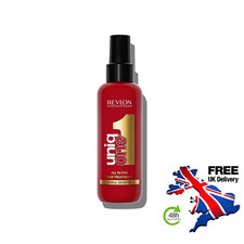 Revlon professional uniqone - revlon,