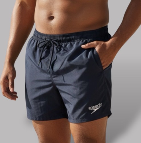 Speedo swim shorts - swim,