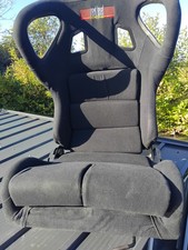 Next Level Racing GT Ultimate