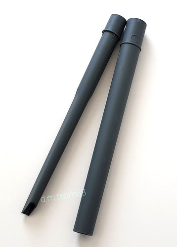 Genuine hoover breeze - breeze, evo
