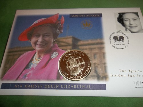 Mercury 2002 queens golden - mercury,