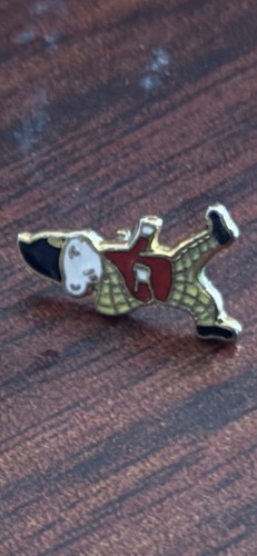 Rupert the bear vintage - bear,