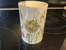 DUNOON "Rustic Rascals" RABBIT