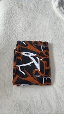 African print Traditional