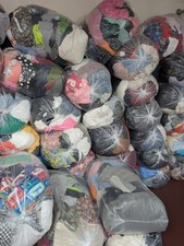 10kg A grade Men's Clothes Mixed Bulk Job Lot Bundle wholesale resellers market 