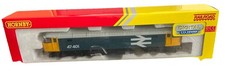 Hornby 43287tts class 47 - br,
