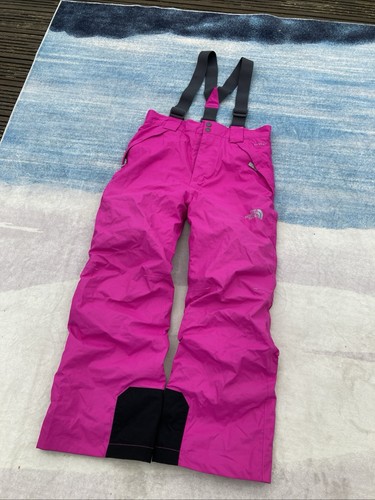 Girls the north face snow - girls,