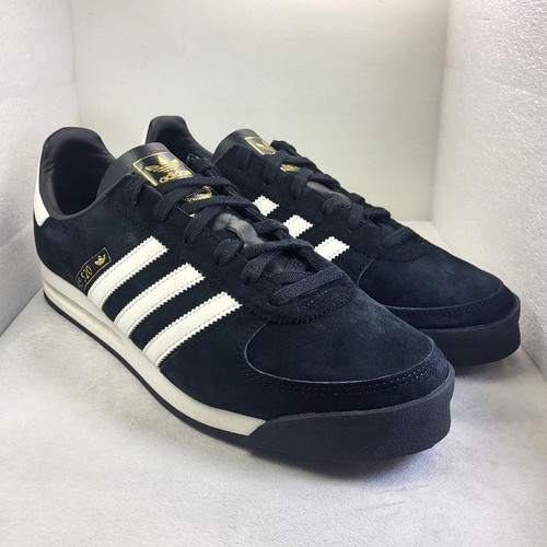 Adidas as520 mens trainers - mens,