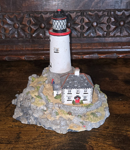 Our scenic shores - our, collection