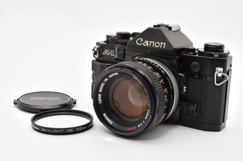 Canon slr film - film, camera
