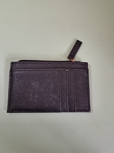 Womens primark purse - womens,
