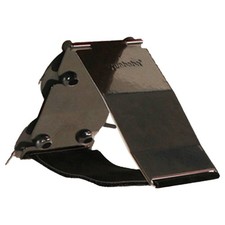  Professional Ergonomic Guitar