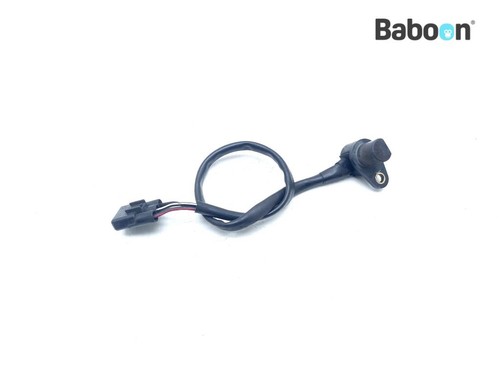 Speed sensor suzuki - suzuki, sv