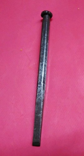 Stone masons carbide - carbide, fine